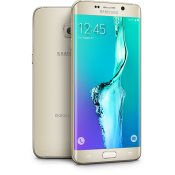 Samsung Galaxy S6 Edge Plus